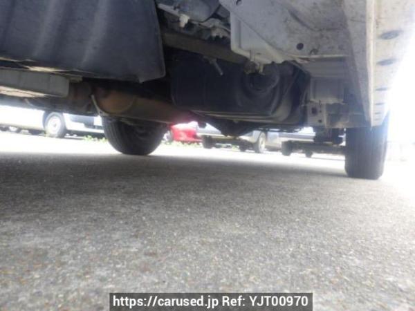 Used 2012 AT toyota hiace-wagon TRH214W Image[38]