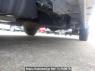 Used 2012 AT toyota hiace-wagon TRH214W Image[38]