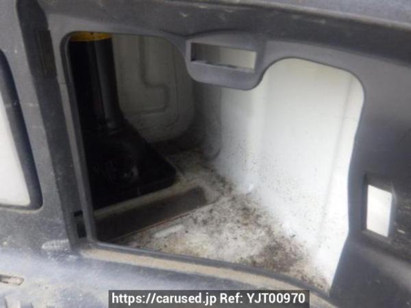 Used 2012 AT toyota hiace-wagon TRH214W Image[39]