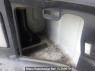 Used 2012 AT toyota hiace-wagon TRH214W Image[39]