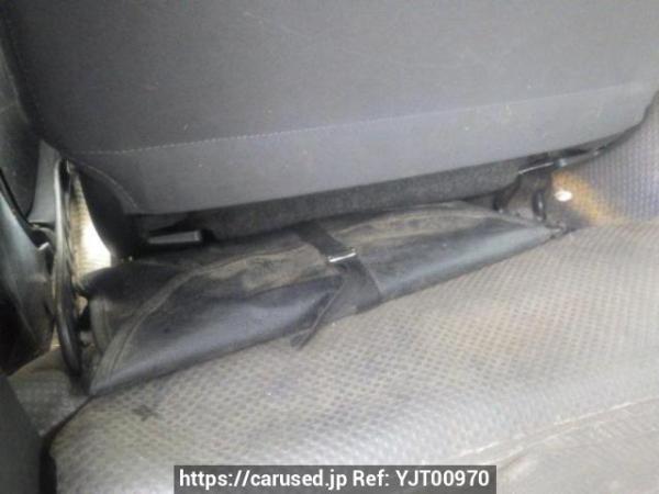 Used 2012 AT toyota hiace-wagon TRH214W Image[40]