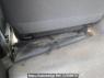 Used 2012 AT toyota hiace-wagon TRH214W Image[40]