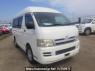Used 2005 AT toyota hiace-van TRH200K Image[0]