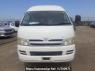Used 2005 AT toyota hiace-van TRH200K Image[1]