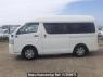 Used 2005 AT toyota hiace-van TRH200K Image[3]