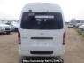 Used 2005 AT toyota hiace-van TRH200K Image[5]