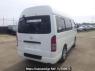 Used 2005 AT toyota hiace-van TRH200K Image[6]