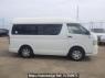 Used 2005 AT toyota hiace-van TRH200K Image[7]