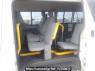 Used 2005 AT toyota hiace-van TRH200K Image[13]
