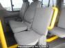 Used 2005 AT toyota hiace-van TRH200K Image[14]