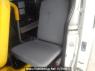 Used 2005 AT toyota hiace-van TRH200K Image[15]