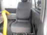 Used 2005 AT toyota hiace-van TRH200K Image[16]