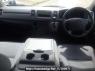 Used 2005 AT toyota hiace-van TRH200K Image[17]
