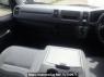 Used 2005 AT toyota hiace-van TRH200K Image[18]