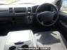 Used 2005 AT toyota hiace-van TRH200K Image[19]
