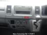Used 2005 AT toyota hiace-van TRH200K Image[20]