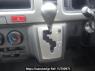 Used 2005 AT toyota hiace-van TRH200K Image[21]