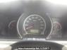 Used 2005 AT toyota hiace-van TRH200K Image[22]