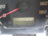 Used 2005 AT toyota hiace-van TRH200K Image[23]