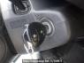 Used 2005 AT toyota hiace-van TRH200K Image[24]