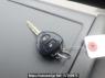 Used 2005 AT toyota hiace-van TRH200K Image[25]