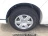 Used 2005 AT toyota hiace-van TRH200K Image[26]