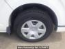 Used 2005 AT toyota hiace-van TRH200K Image[27]