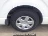 Used 2005 AT toyota hiace-van TRH200K Image[28]