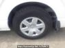 Used 2005 AT toyota hiace-van TRH200K Image[29]
