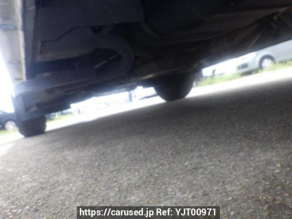 Used 2005 AT toyota hiace-van TRH200K Image[30]