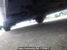 Used 2005 AT toyota hiace-van TRH200K Image[30]