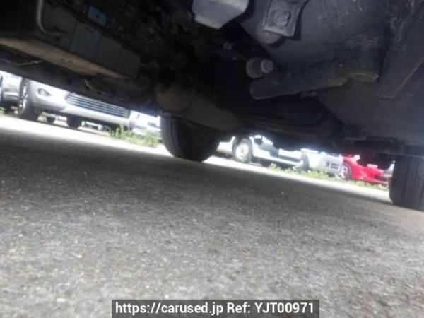 Used 2005 AT toyota hiace-van TRH200K Image[31]