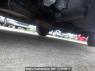 Used 2005 AT toyota hiace-van TRH200K Image[31]