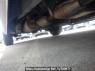 Used 2005 AT toyota hiace-van TRH200K Image[32]