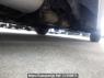 Used 2005 AT toyota hiace-van TRH200K Image[33]
