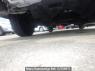 Used 2005 AT toyota hiace-van TRH200K Image[34]