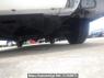 Used 2005 AT toyota hiace-van TRH200K Image[35]