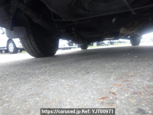 Used 2005 AT toyota hiace-van TRH200K Image[36]