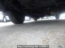 Used 2005 AT toyota hiace-van TRH200K Image[36]