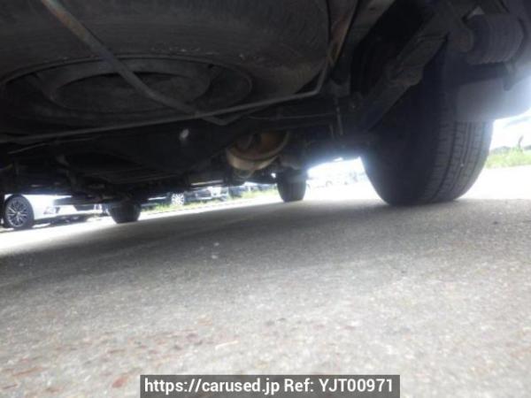 Used 2005 AT toyota hiace-van TRH200K Image[37]