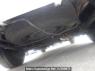 Used 2005 AT toyota hiace-van TRH200K Image[38]