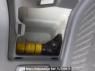 Used 2005 AT toyota hiace-van TRH200K Image[39]