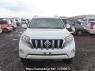 Used 2015 AT toyota land-cruiser-prado TRJ150W Image[1]
