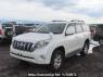 Used 2015 AT toyota land-cruiser-prado TRJ150W Image[2]