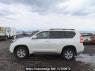Used 2015 AT toyota land-cruiser-prado TRJ150W Image[3]