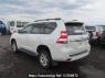 Used 2015 AT toyota land-cruiser-prado TRJ150W Image[4]