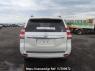 Used 2015 AT toyota land-cruiser-prado TRJ150W Image[5]