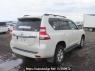 Used 2015 AT toyota land-cruiser-prado TRJ150W Image[6]