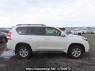 Used 2015 AT toyota land-cruiser-prado TRJ150W Image[7]