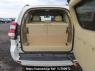 Used 2015 AT toyota land-cruiser-prado TRJ150W Image[8]